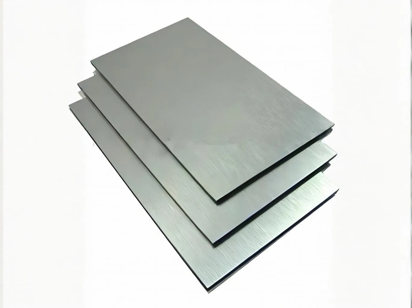 Global Direct Supply of Hastelloy B3 Steel Plates, One-Stop Procurement Platform on Made-in-China. com
