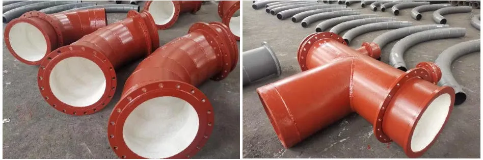 Related Product Detail