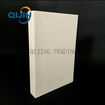 Hot Selling Alumina Ceramic Tile Wear Resistant Ceramic Plate