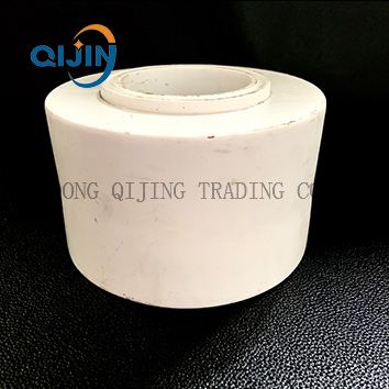 Custom Alumina Ceramic Liner of Wear Resistant Steel Pipe and Fittings