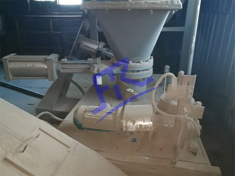 Industrial Application 2