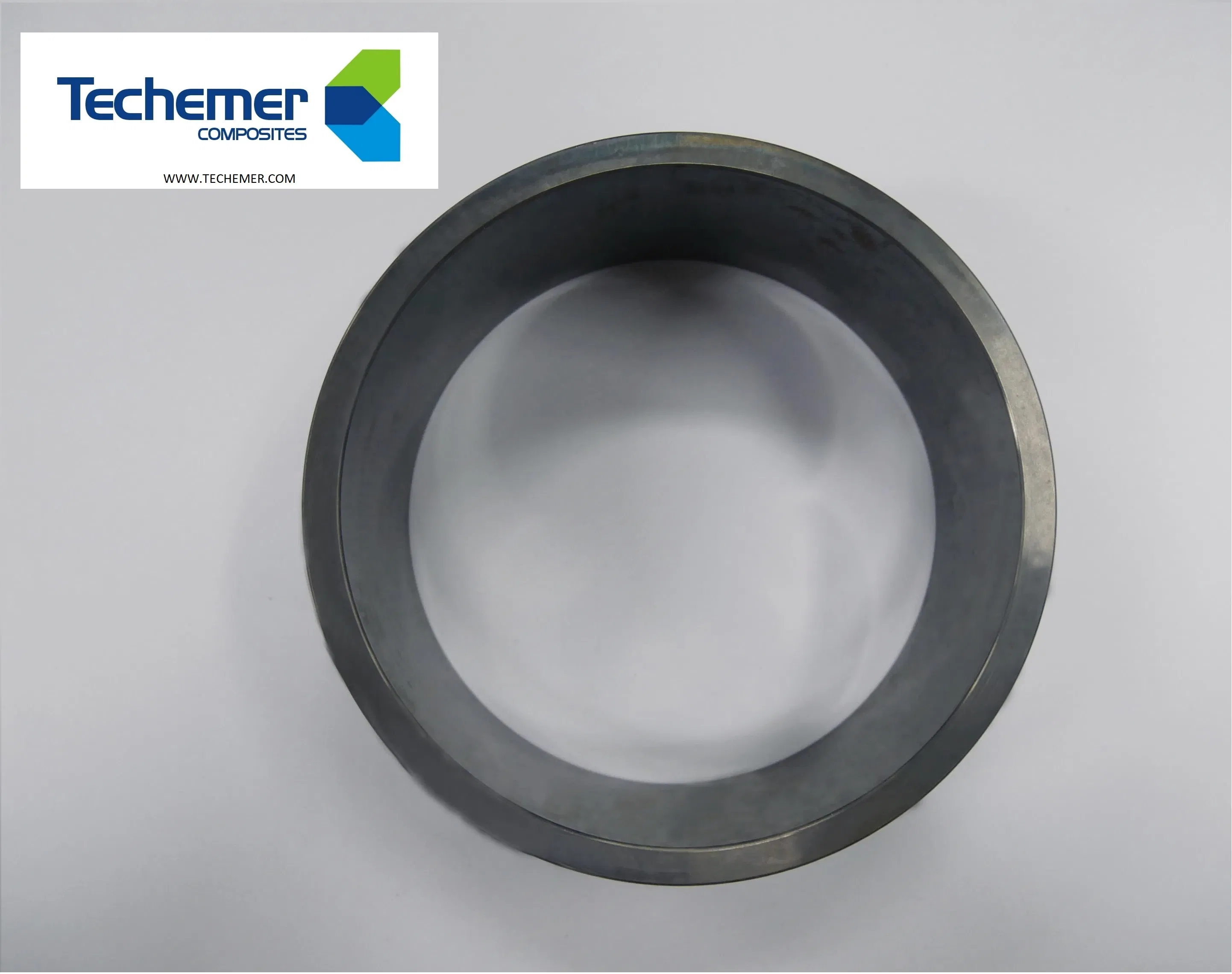 Wear-Resistant and Corrosion Resistant Ceramic Bearings for Mining Equipment