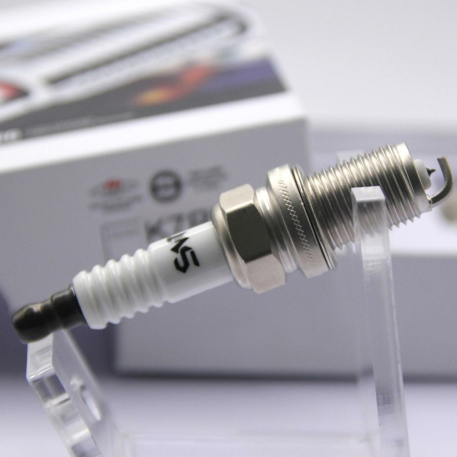 Wholesale China High Quality Auto Parts Spark Plugs for Japanese, Korean Cars, Toyota, Corolla, Hyundai, Suzuki, Vitara, Nissan Auto Parts2