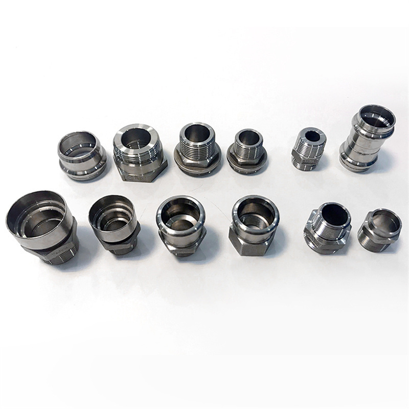 OEM Lost Wax Coated Resin Sand Gravity Metal Ceramic Mold Precision Investment Dewaxing Vacuum Low Pressure Die Carbon Alloy Brass Casting