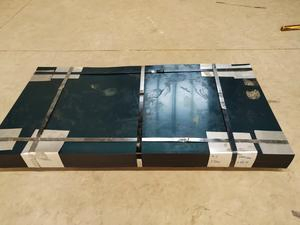 Hot Rolled Steel Sheet Price Steel Coil Sheet Plate