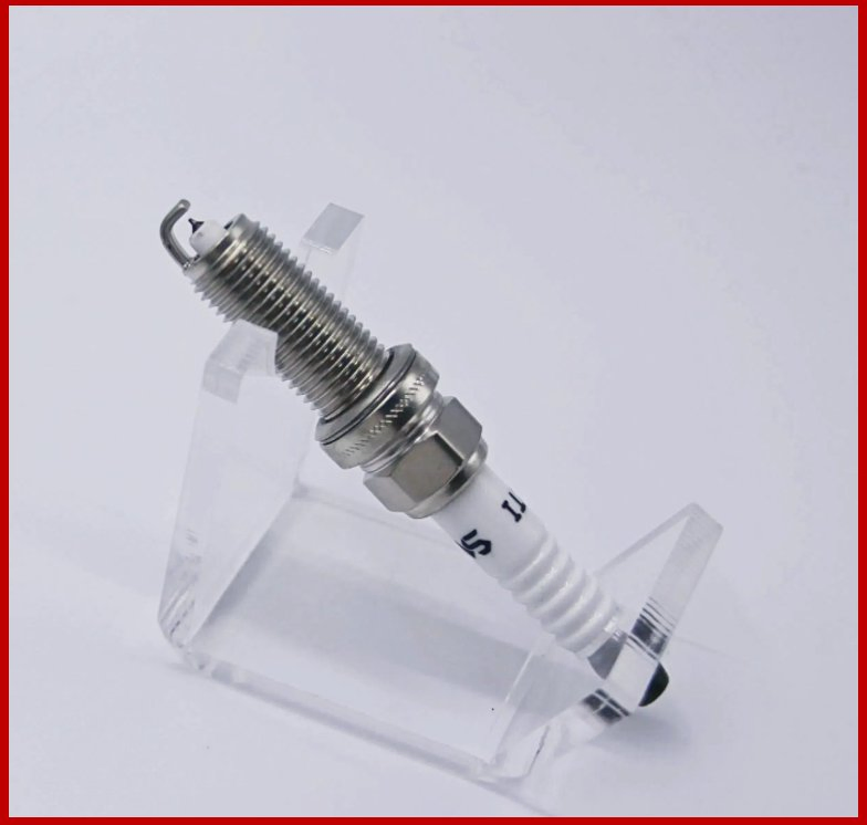 Wholesale China High Quality Auto Parts Spark Plugs for Japanese, Korean Cars, Toyota, Corolla, Hyundai, Suzuki, Vitara, Nissan Auto Parts3