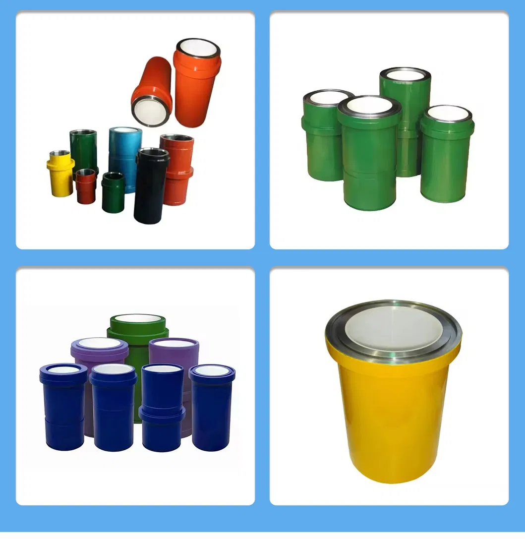 Alumina Ceramic Wear Steel Plates Rubber Composite Liner