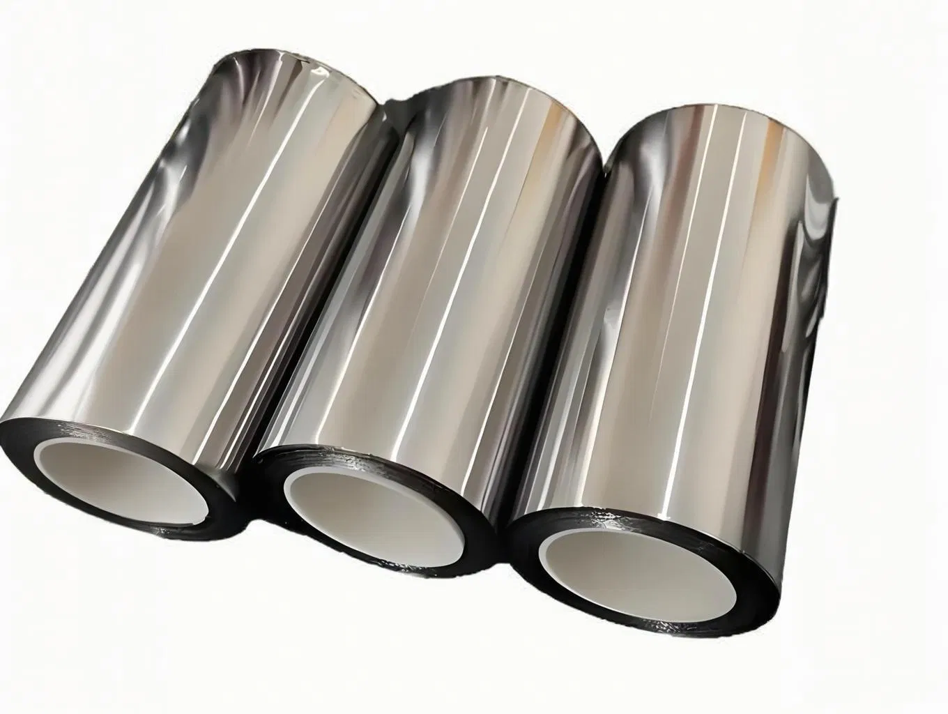 Global Direct Supply of Hastelloy B3 Steel Plates, One-Stop Procurement Platform on Made-in-China. com