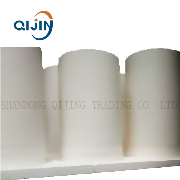 Ceramic Manufacturer Offer Elbow Bend Pipe Lined Steel Pipeline