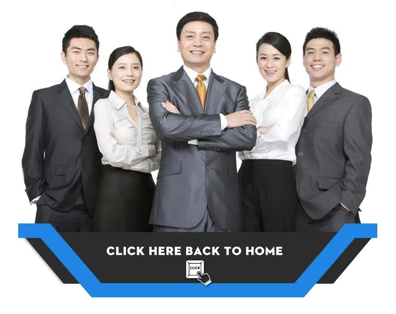 Professional Fabrication