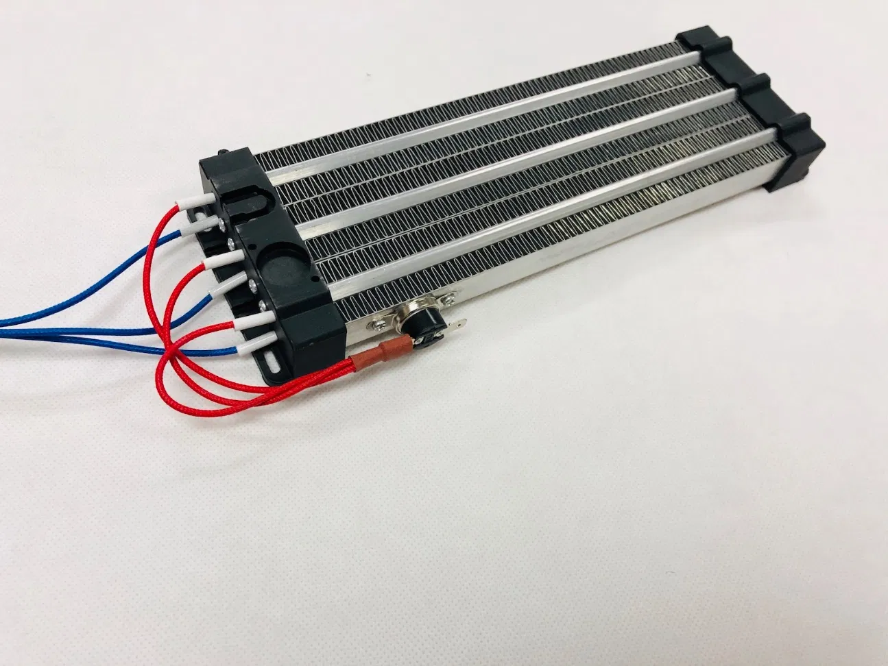 PTC Electric Heating Component, PTC Insulated Heater, PTC Electric Heater