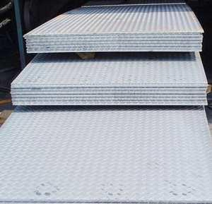 Hot Rolled Steel Sheet Price Steel Coil Sheet Plate