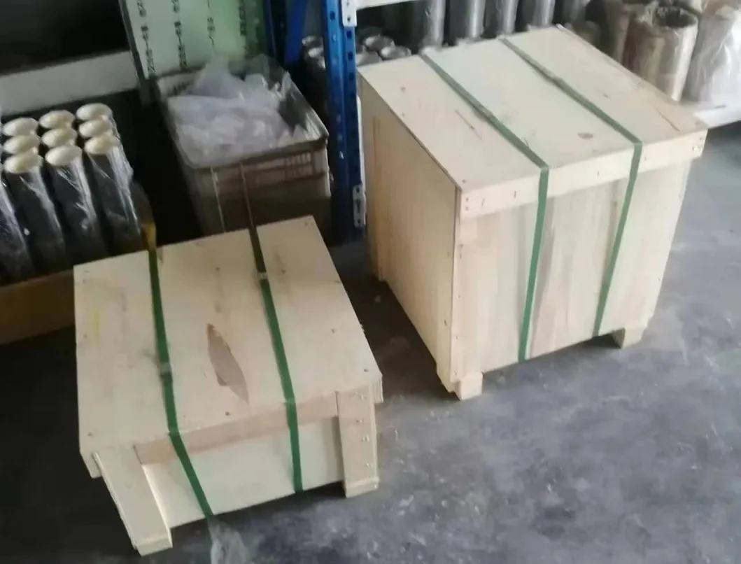 Application Detail 3