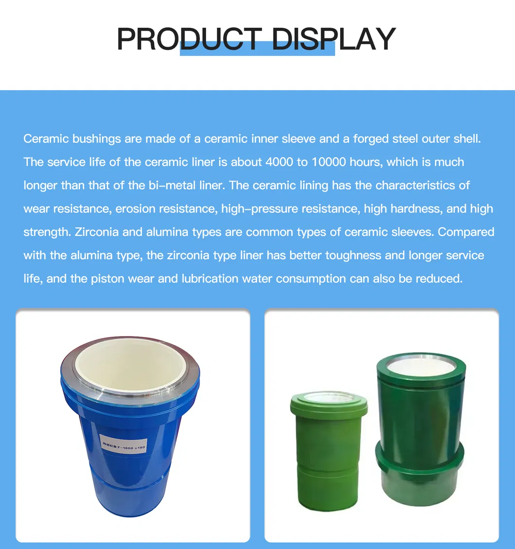 Alumina Ceramic Wear Steel Plates Rubber Composite Liner