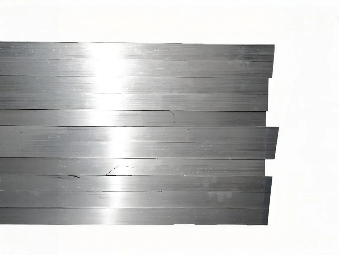 Global Direct Supply of Hastelloy B3 Steel Plates, One-Stop Procurement Platform on Made-in-China. com