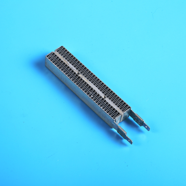 PTC Automobile Air Conditioning Heater, PTC Heating Component for Electric Appliance