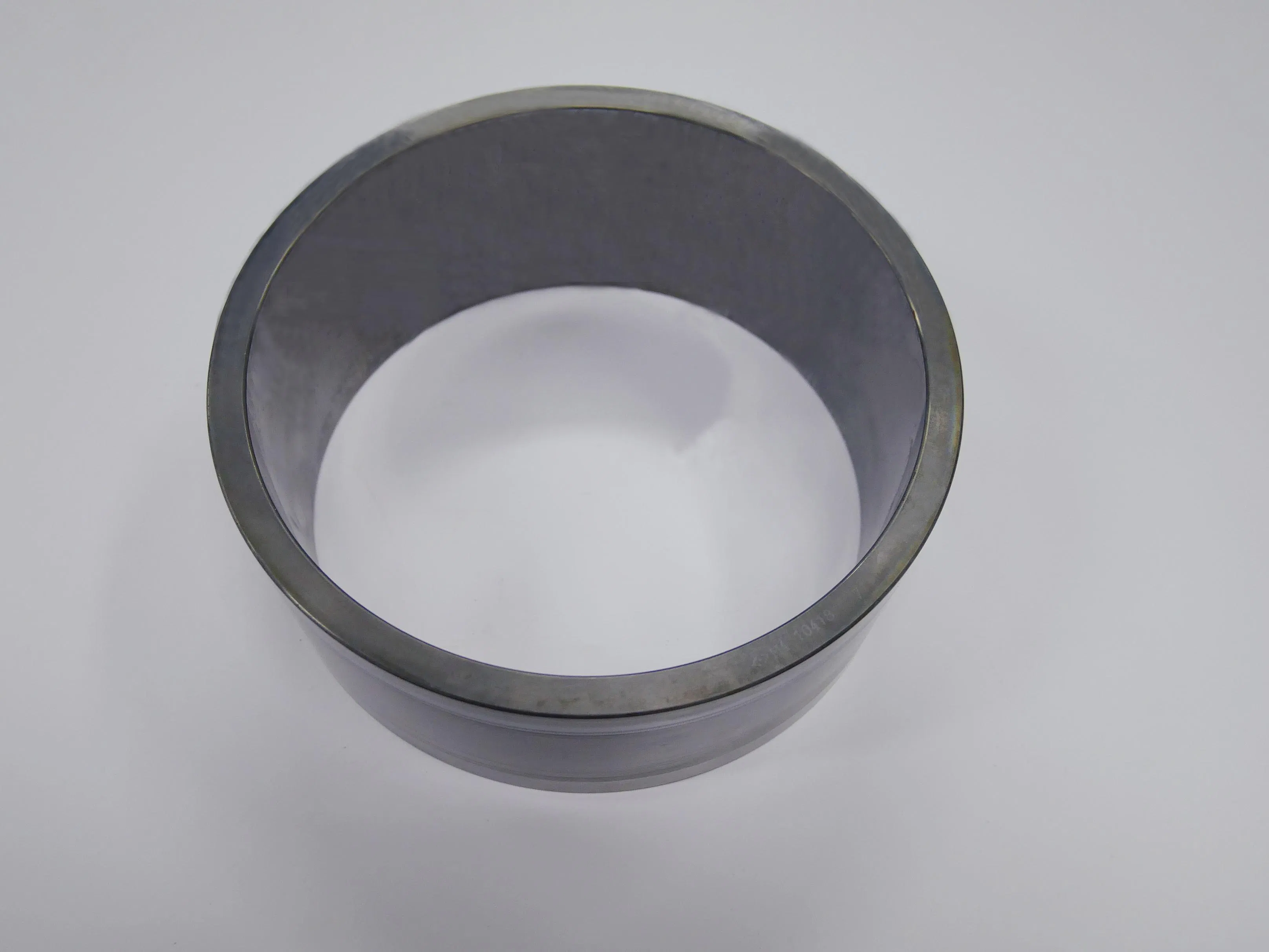 Wear-Resistant and Corrosion Resistant Ceramic Bearings for Mining Equipment