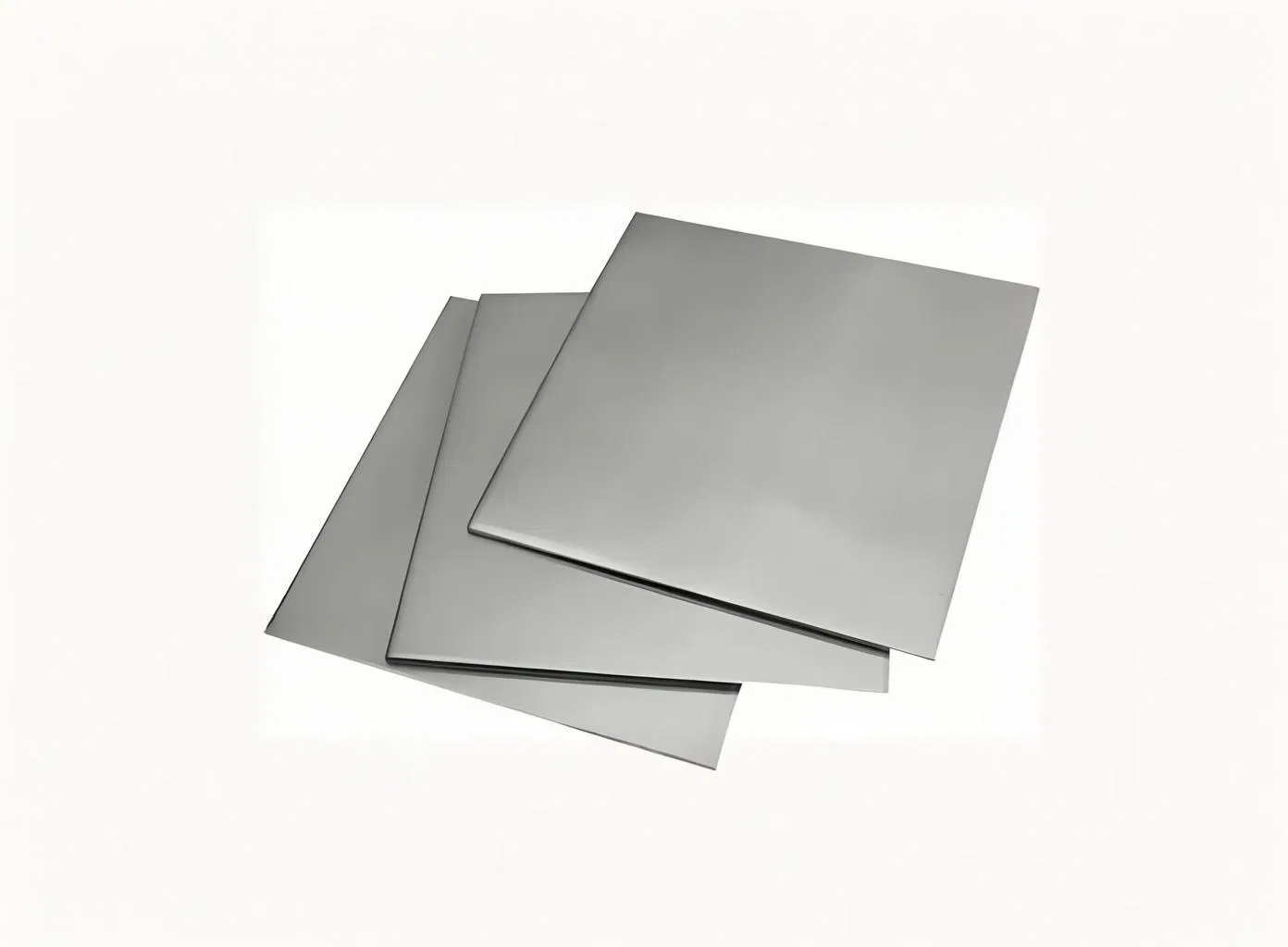 Global Direct Supply of Hastelloy B3 Steel Plates, One-Stop Procurement Platform on Made-in-China. com