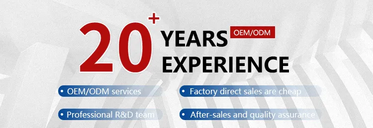 Ceramic Lined Pipe Banner