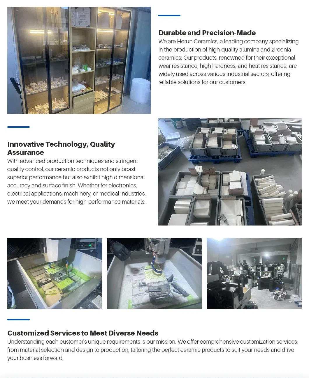 Industrial Solutions 2