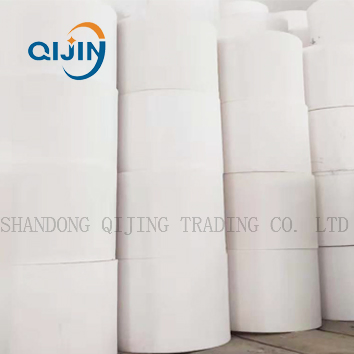 Factory Fabricated Carbon Steel Pipe Fittings with Abrasion Resistant Ceramic Lined