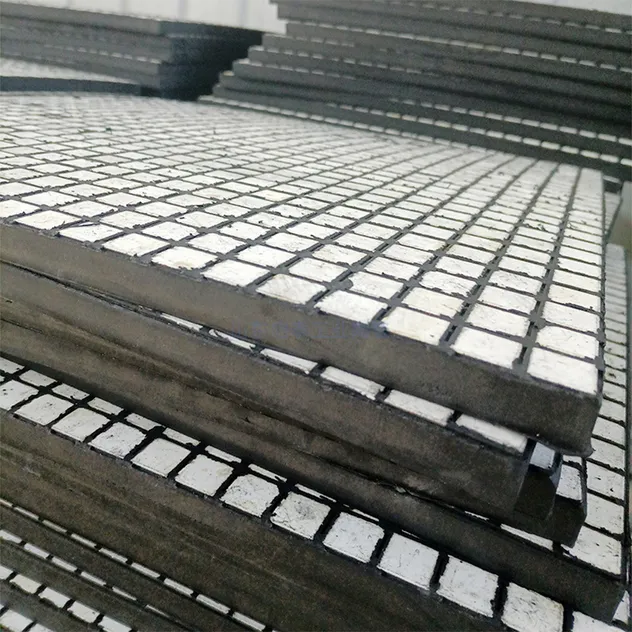 Vulcanization Process