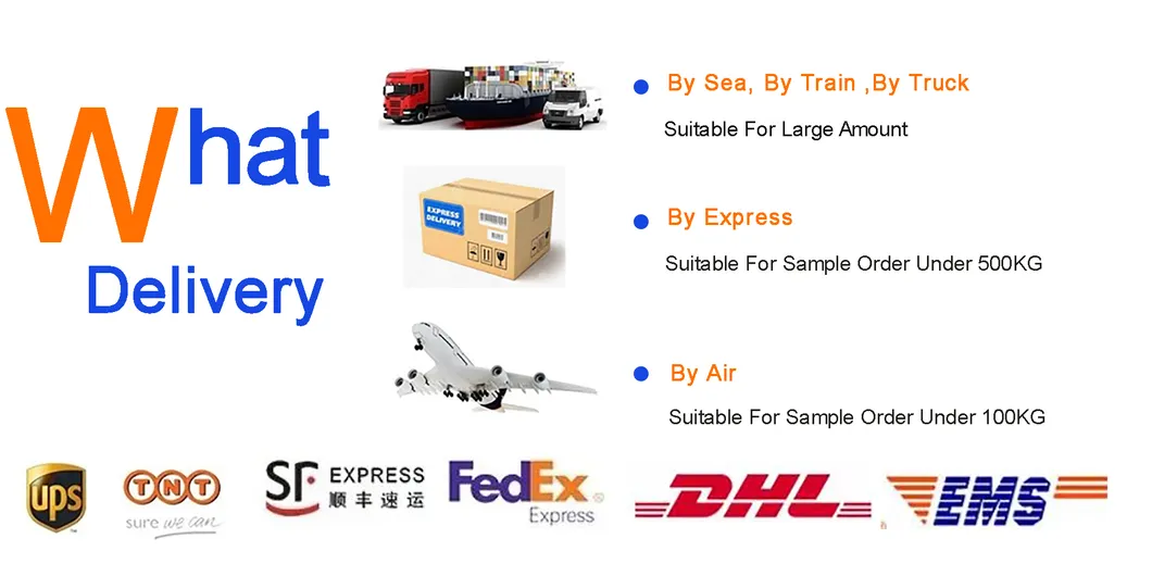 Impact Resistant Rubber Ceramic Wear Plate