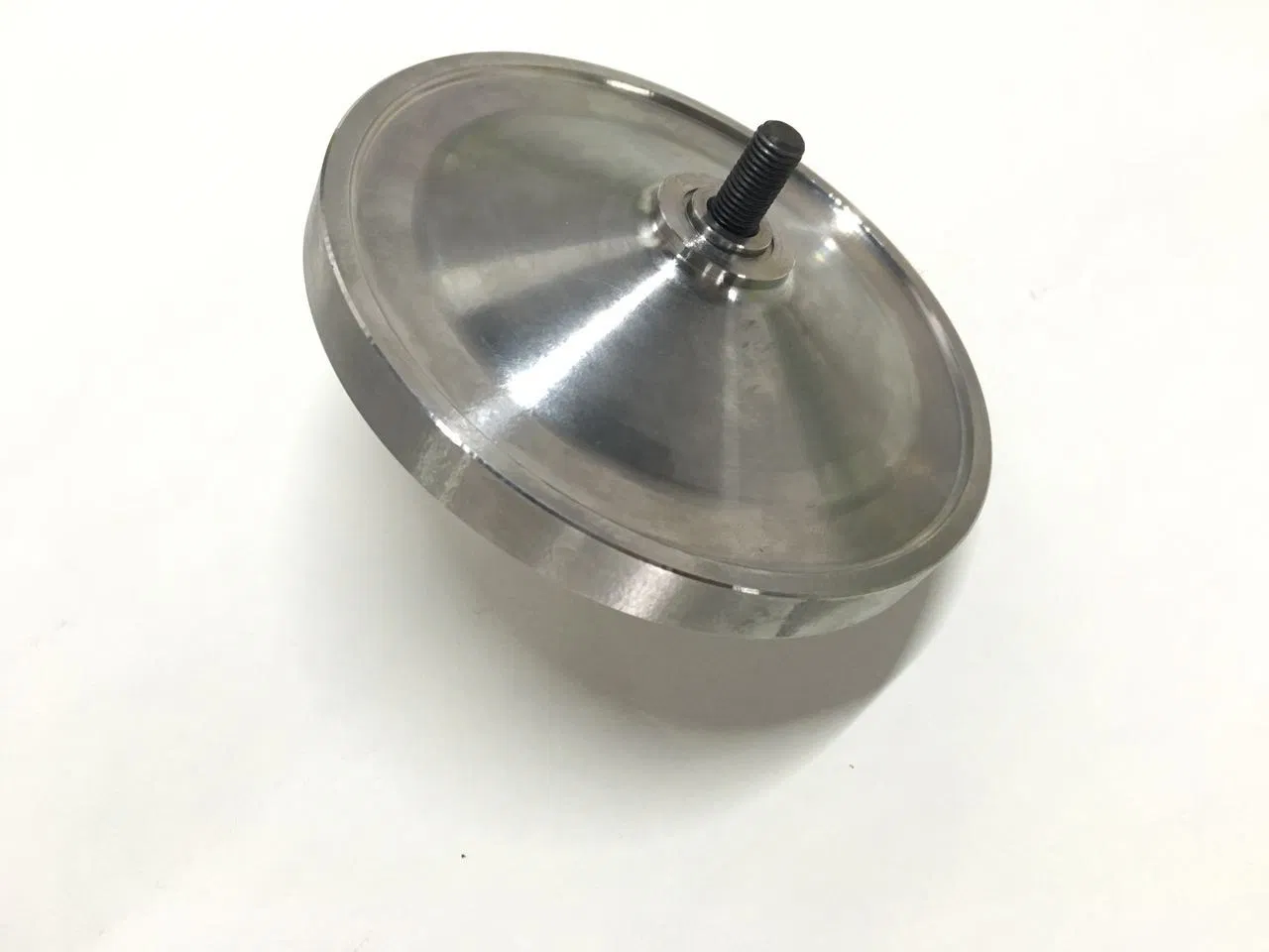 Ultrasonic Components for Different Welding System