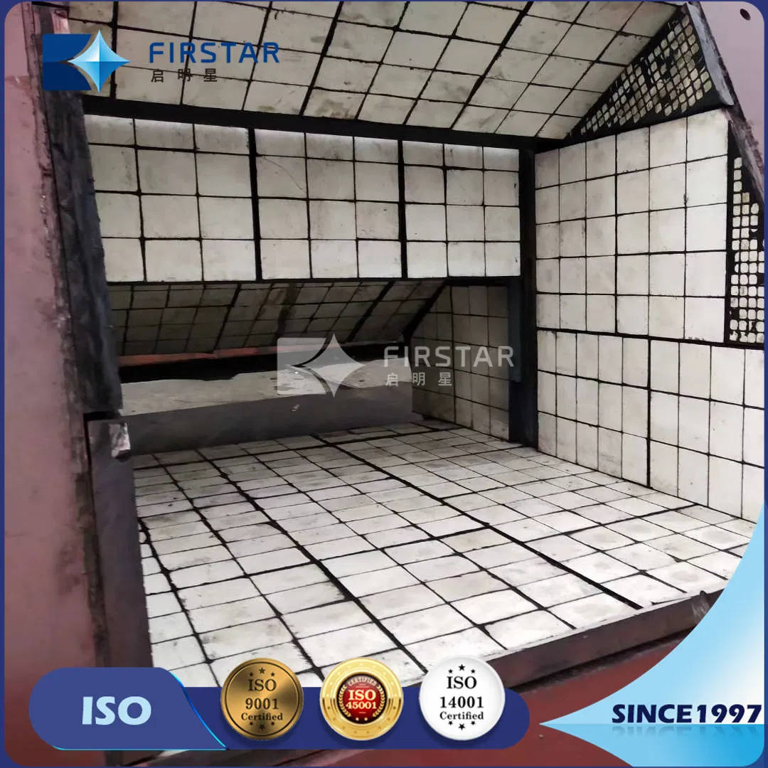 Ceramic Sleeve in Pump, Weldable Wear Liner, and Rubber Backed Ceramic Liner