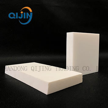 Factory Supply High Purity Alumina Ceramic Wear Liner