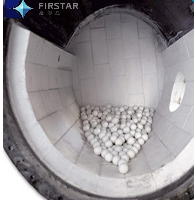 Ceramic Sleeve in Pump, Weldable Wear Liner, and Rubber Backed Ceramic Liner