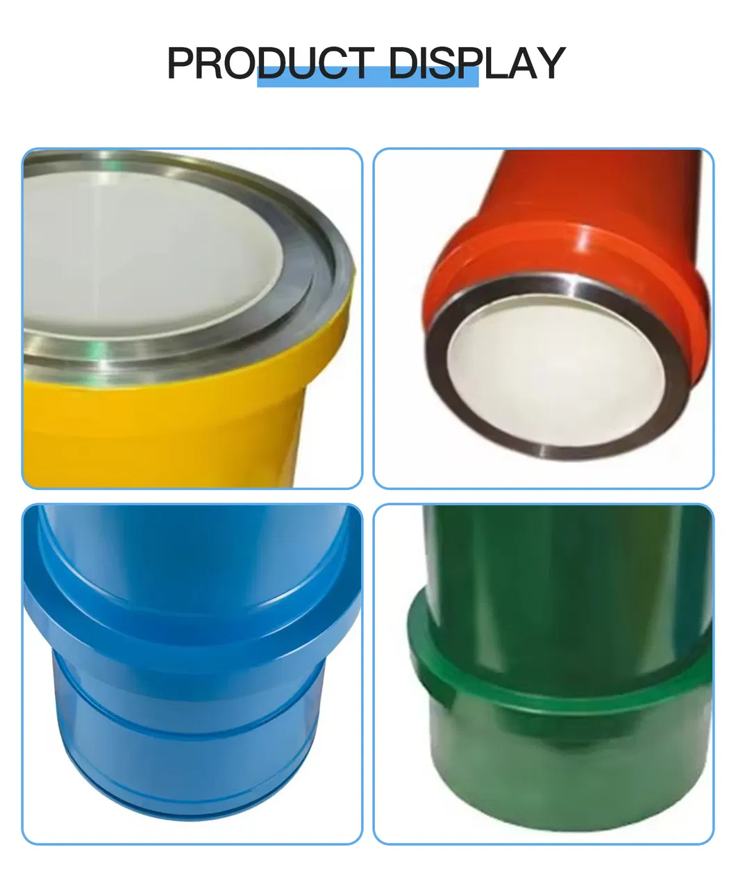 Alumina Ceramic Wear Steel Plates Rubber Composite Liner