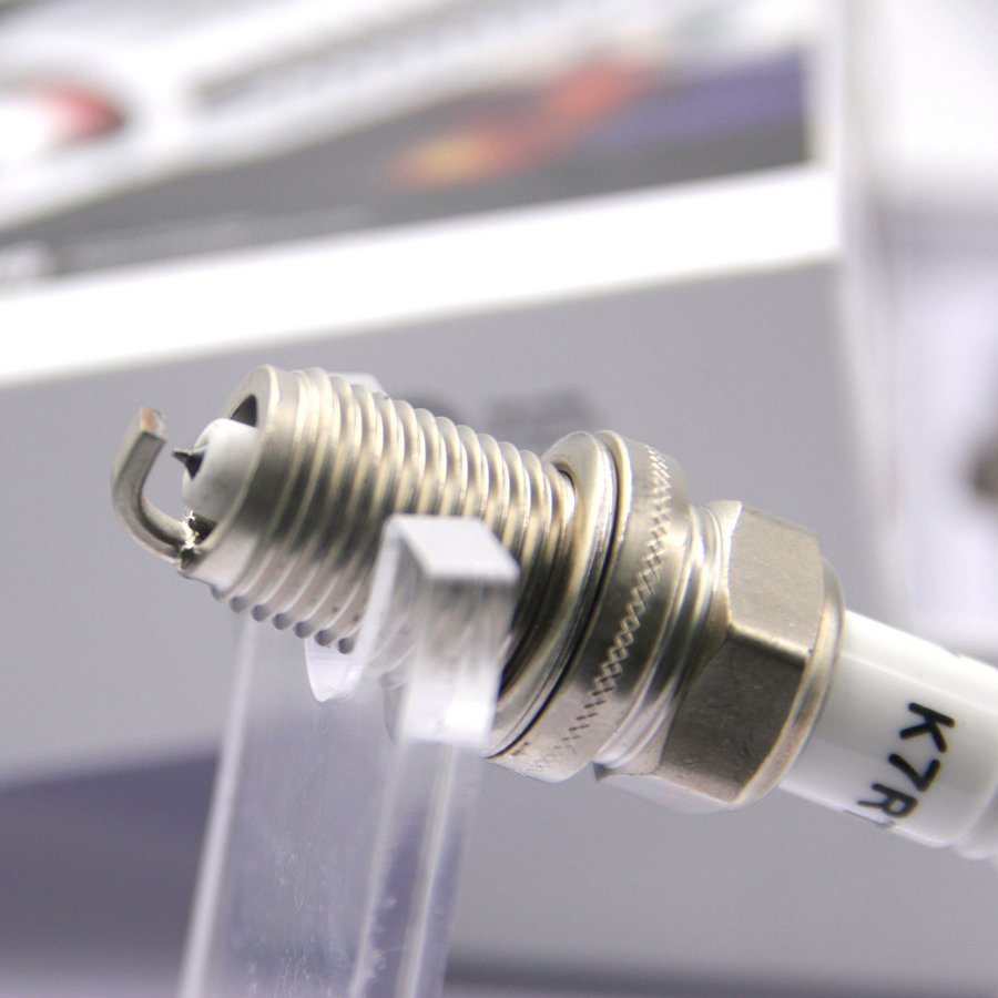 Wholesale China High Quality Auto Parts Spark Plugs for Japanese, Korean Cars, Toyota, Corolla, Hyundai, Suzuki, Vitara, Nissan Auto Parts1