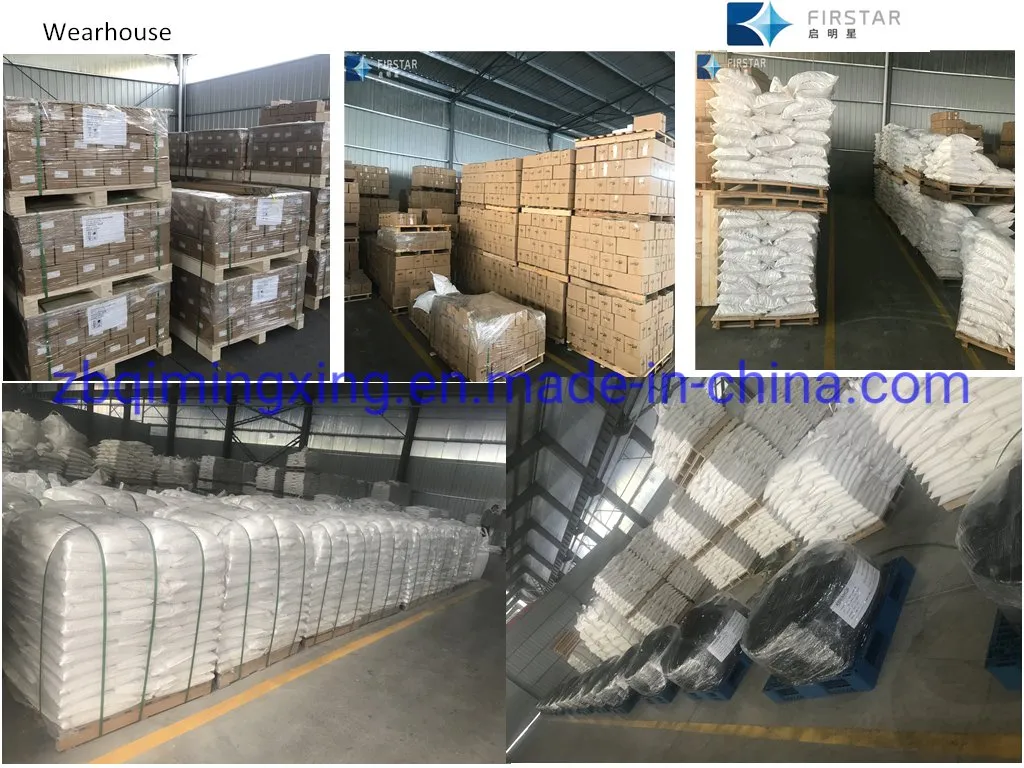 Wear Resistance Product