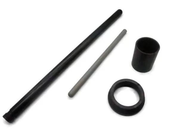 Application Detail 2