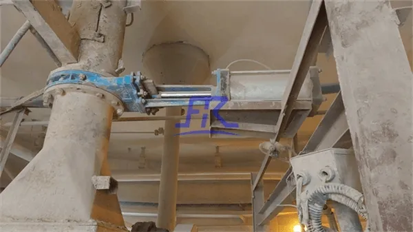 Industrial Application 1