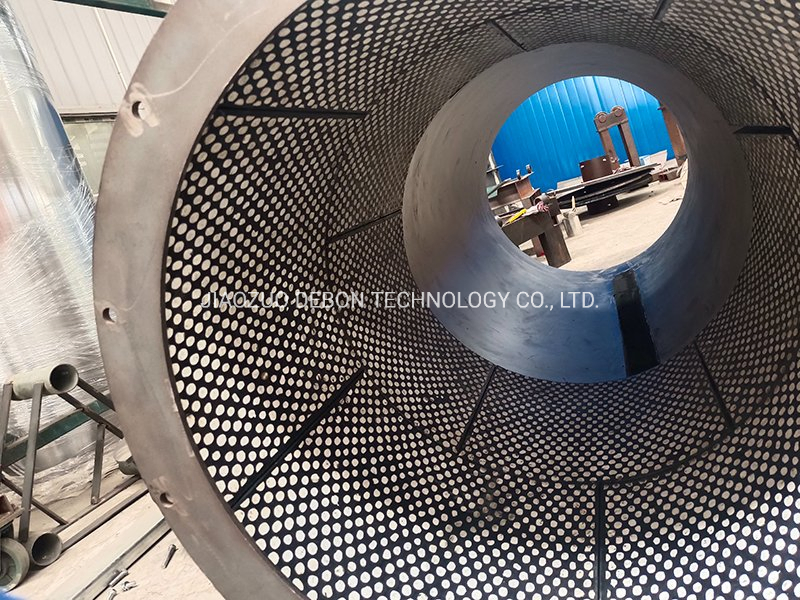 92% 95% Zta Alumina Ceramic Lining Tiles Ceramic Lined Pipe China Supplier