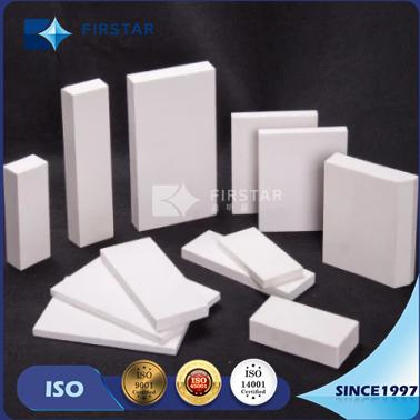 Ceramic Sleeve in Pump, Weldable Wear Liner, and Rubber Backed Ceramic Liner