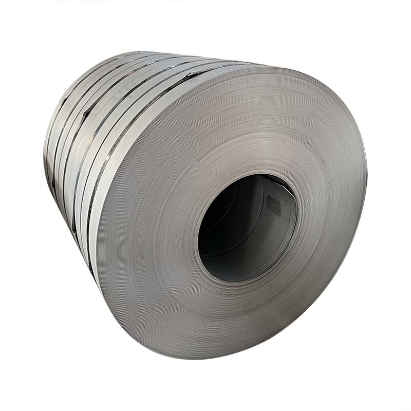 Galvanized Steel Sheet Zinc/Galvanized Steel Iron Plate