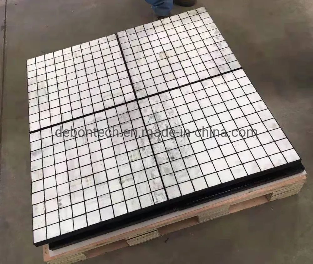 CN Layer Backed Liner