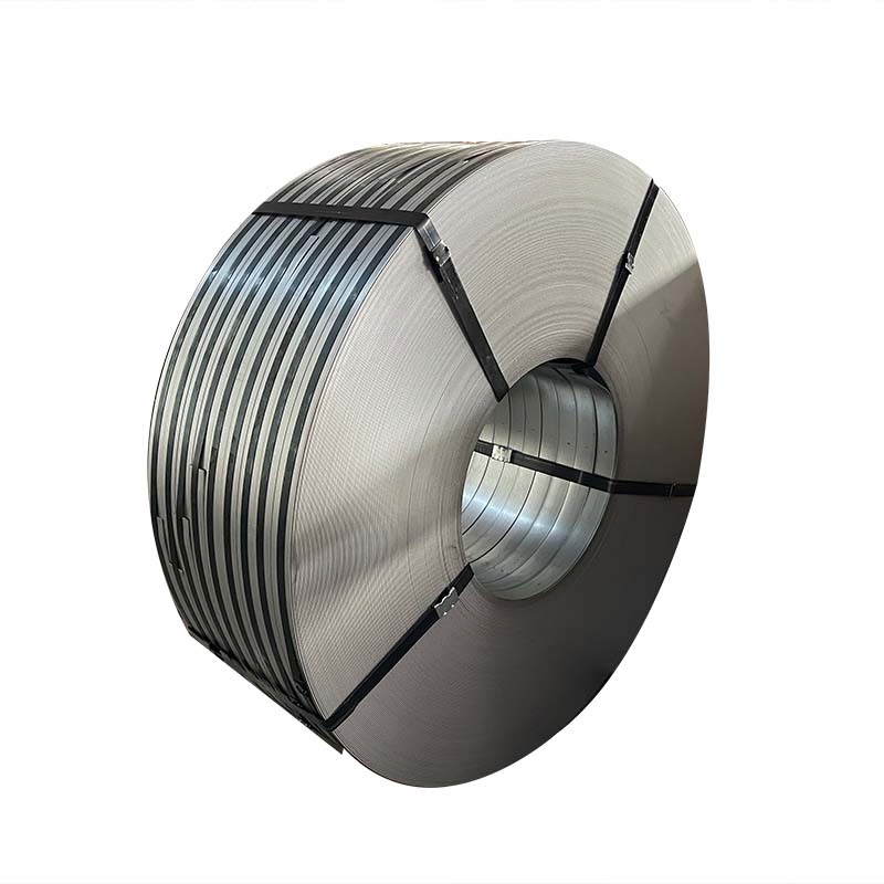 Galvanized Steel Sheet Zinc/Galvanized Steel Iron Plate