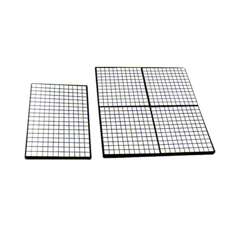 Chute Steel Backed Wear Resistance Rubber Ceramic Liner Pad