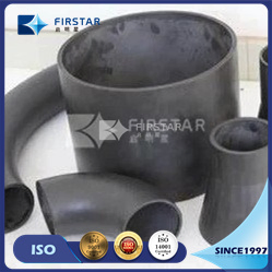 Senior Standard Stable Economic Ceramic Rb Silicon Carbide Bricks