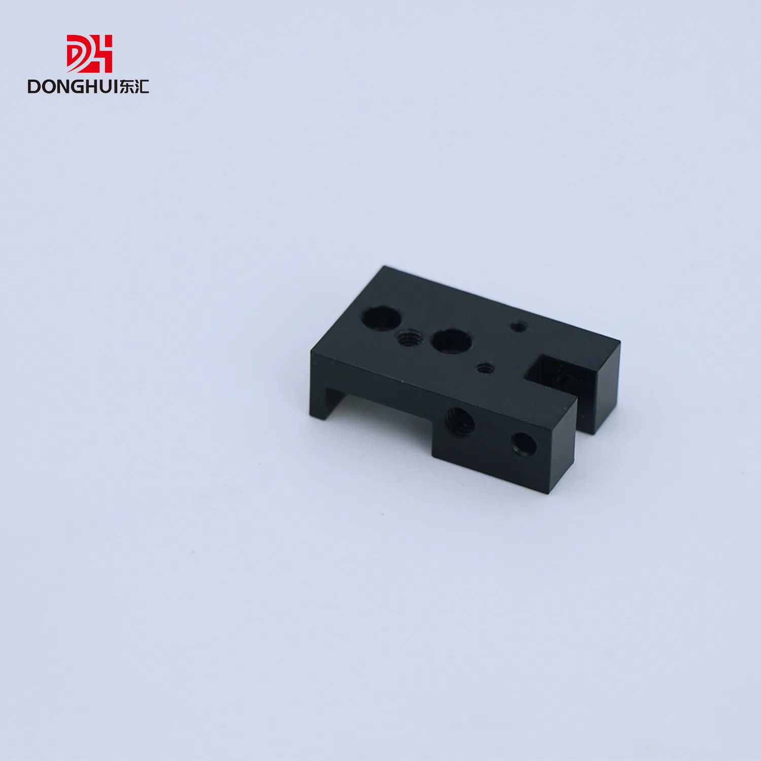 High-Precision CNC Machined Components for Medical and Automotive Industries