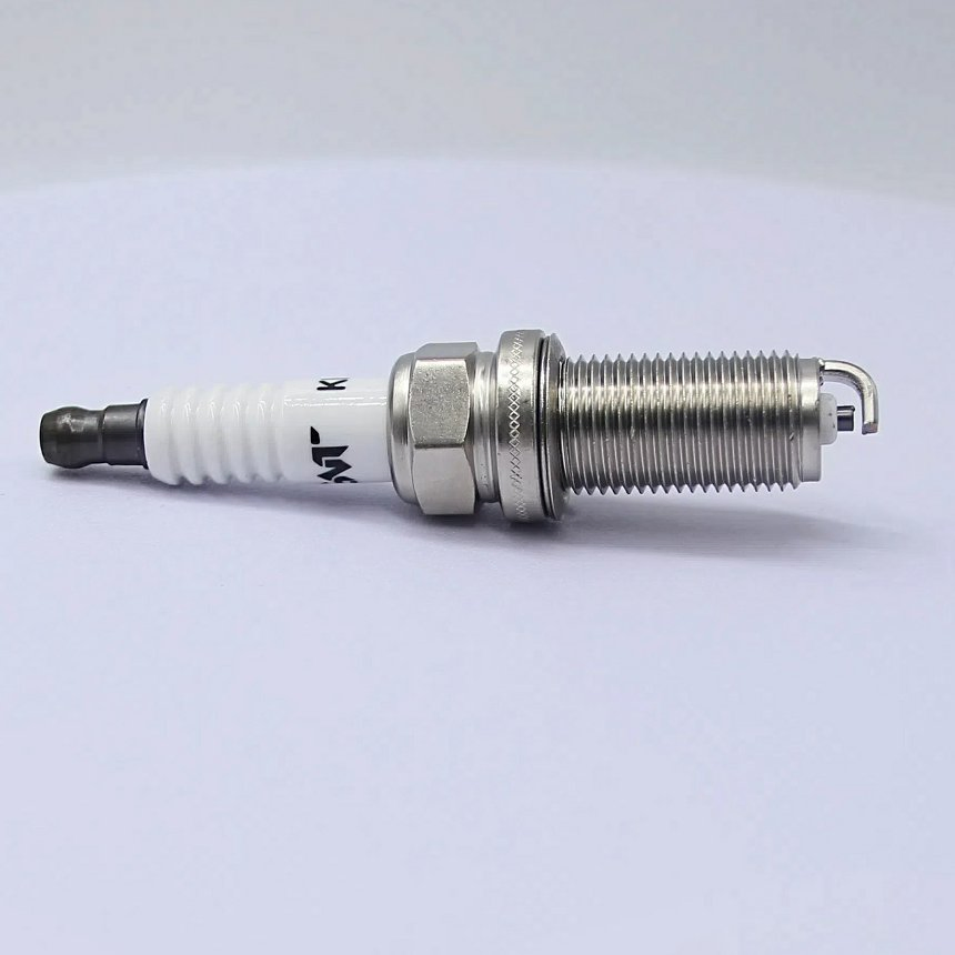 Iridium Spark Plugs, Auto Parts, Suitable for Japanese Cars