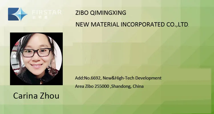 Rbsic Carbide Bricks