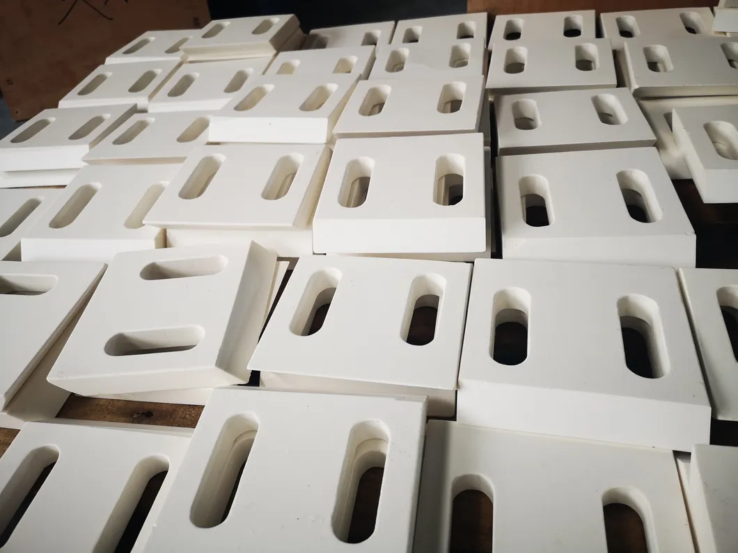 Application Detail 2