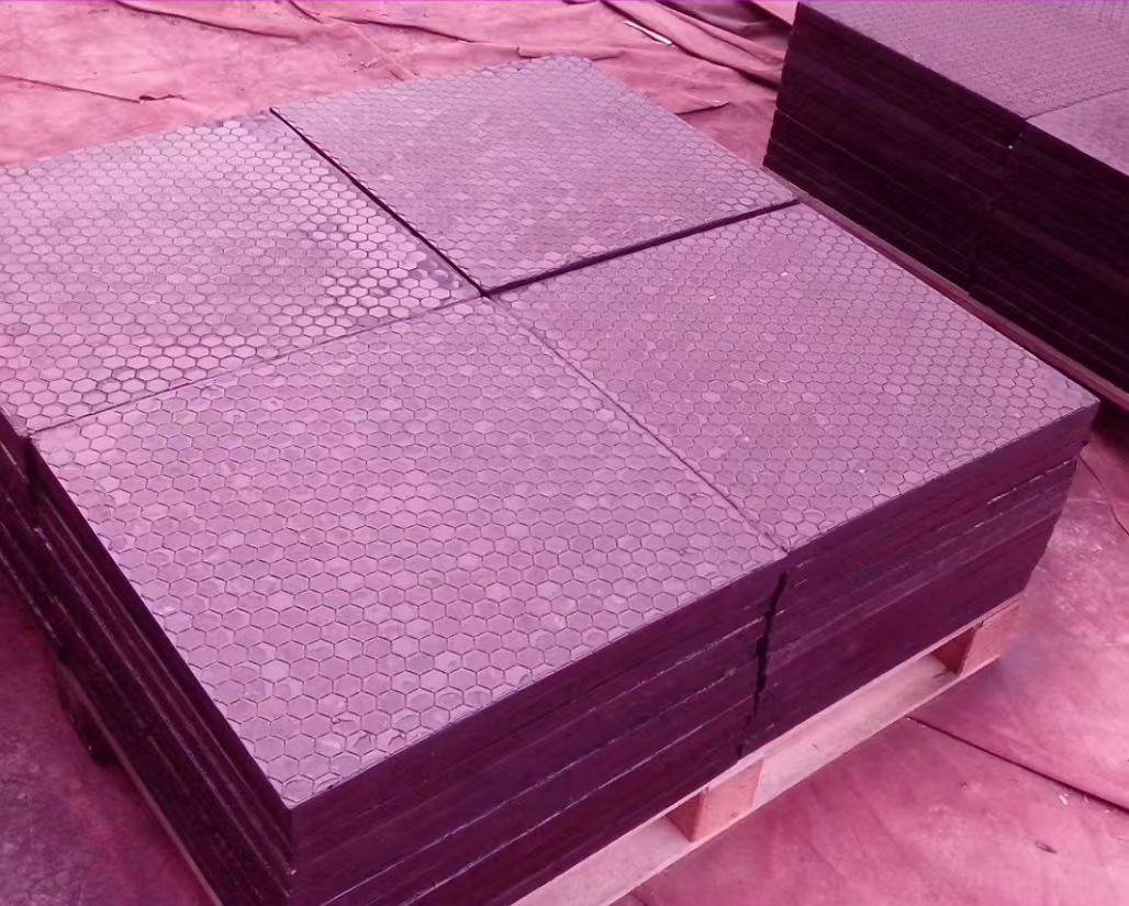 Premium Alumina Ceramic Lined Steel Elbow Bends for Pipelines