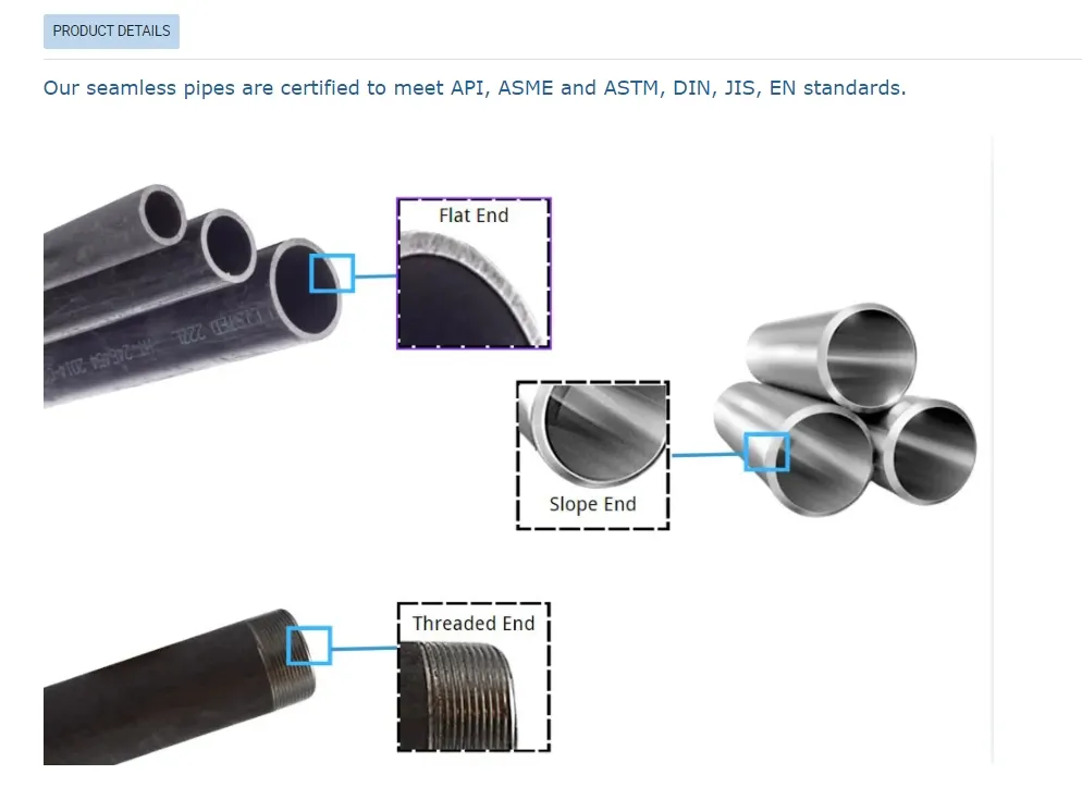 Product Specification