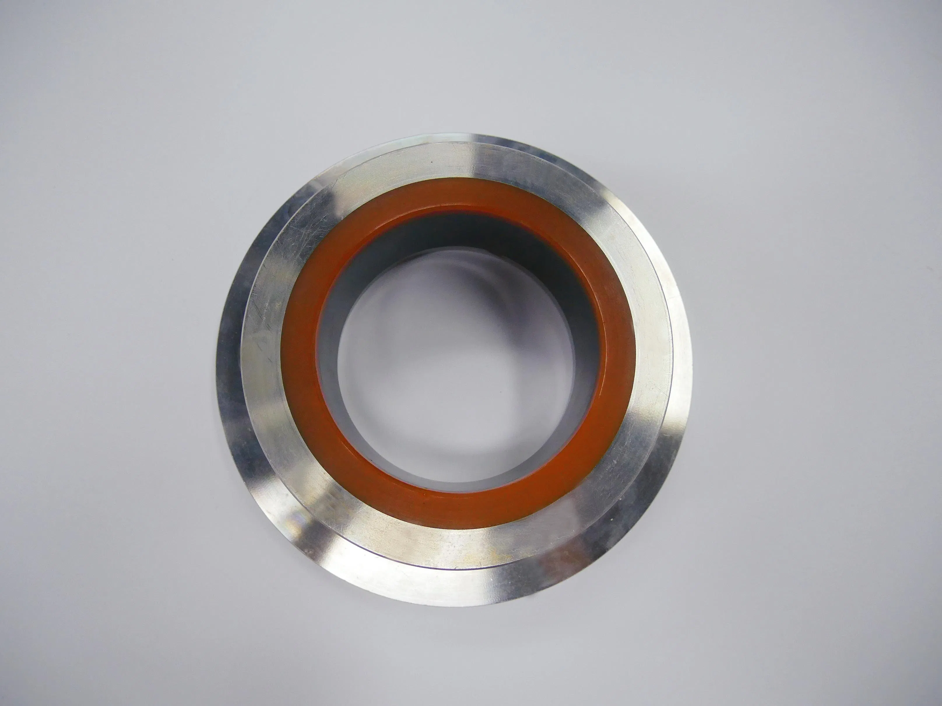 Wear-Resistant and Corrosion Resistant Ceramic Bearings for Mining Equipment